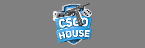 CS:GO House